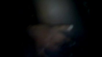 Big Dick Gator Going Ham