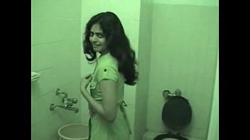 Fucking, Girlfriend - Unknown - 2025 - Passionate - Show - Video 5891665