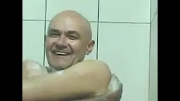 Mija Palija I Sisko Opet :))