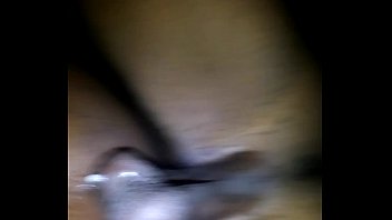 Black Pussy Squirting Full Video