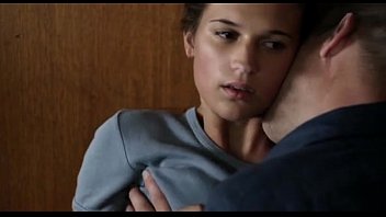 Movie, Forplay - Unknown - 2025 - Sexy - Show - Video 5895553