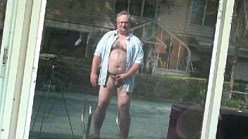 Cumpilation 4 - masturbation, cumshots, jerking, off, compilation, jacking, soloboy - Video 5895256