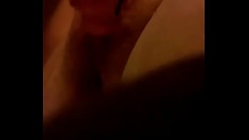 ⁣received 925981800768271