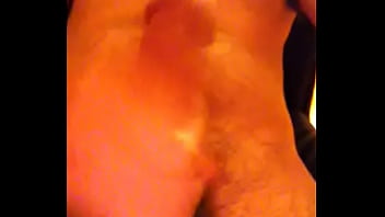 Jerkin Dick And Cumming