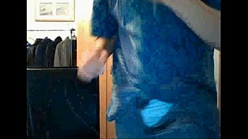 Gay, De, Miranda, Cardoso, Neil - Gay - 2025 - Wild - Show - Video 5895246