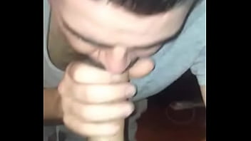 Amateur, Cocksucking, Gay, Cockslut - Gay - 2025 - Intense - Performance - Video 5733967