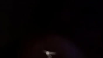 Deliciosa, Gazada - Unknown - 2025 - Amazing - Session - Video 5951370