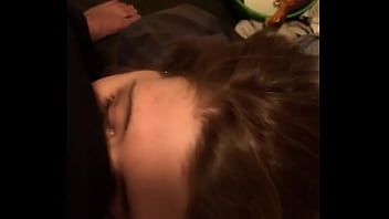 trim.EE9508D5-5B4B-4F21-A207-966D202BBA9A