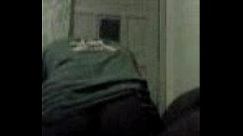 Fucking A Big Dick In Rio / Sentando Num Picão