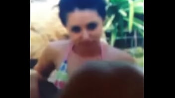 Amateur, Masturbation, Mas, Soloboy, Tributo - Amateur - 2025 - Wild - Scene - Video 5951224