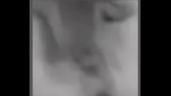 Big, Shaved, Amateur, Finger, Booty, Solo, Masturbate, Time, Nice, Thick, Alone, Fun, No, Help, Mast - Shaved_pussy - 2025 - Amazing - Show - Video 5841000