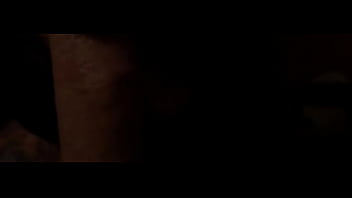 Sucking, Dick, Gay, Bareback, Daddy - Gay - 2025 - Sexy - Scene - Video 5891417