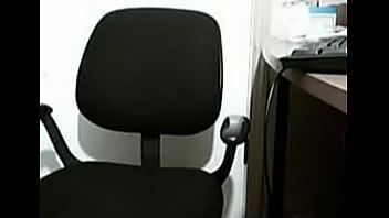 Unknown - 2025 - Amazing - Experience - Video 6539435