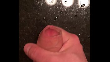 trim.2EB01E21-4B0D-49D9-9EE4-A696F435607D