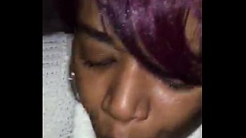 Cum, Sucking, Spit, Deepthroat, Gag, Car, Drool, Smut, Dome, Thot - Bukkake - 2025 - Wild - Scene - Video 5894541