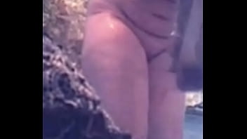 Hidden - Unknown - 2025 - Sexy - Performance - Video 6345526