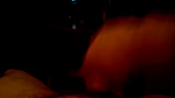 VID 20150328 064545