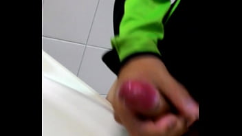 School, Student, Gay - Gay - 2025 - Passionate - Session - Video 5840767