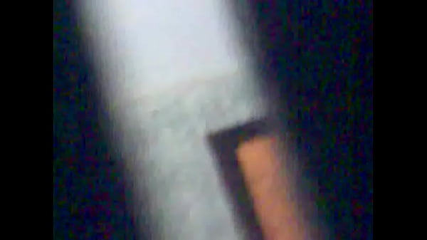 Telugu Duther M. Grand M. 2