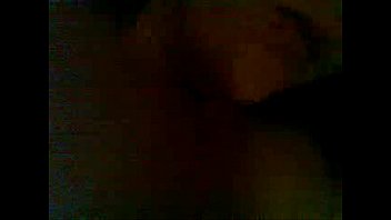 Fucking, Creampie, Girlfriend, Sammy - Creampie - 2025 - Passionate - Show - Video 6469595