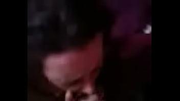 Blowjob, Girlfriend, Ex, Amber - Blowjob - 2025 - Amazing - Performance - Video 6554451