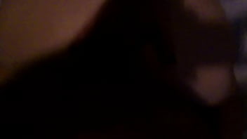 Na, Minha, Esposa, Rua, Fodendo - Unknown - 2025 - Passionate - Scene - Video 5894521