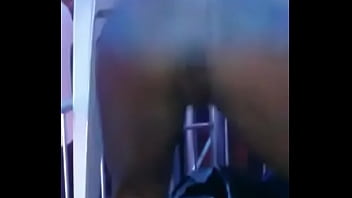 Cadelinha Na Barra Music Sem Calcinha