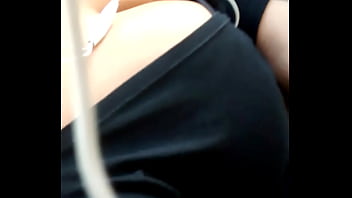 VID 20150327 092426236