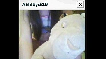 Unknown - 2025 - Amazing - Scene - Video 6469606