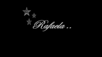 Unknown - 2025 - Sexy - Show - Video 6345528