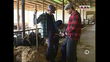 Los Chicos Del Campo