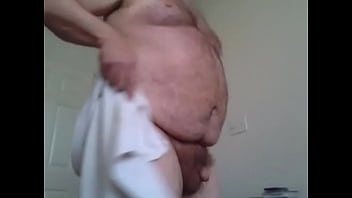 Chubby, Small, Dick, Gay - Gay - 2025 - Wild - Performance - Video 5733558