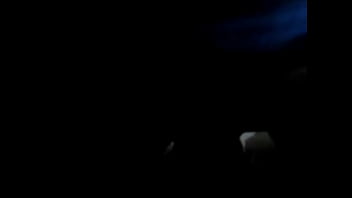 Girlfreind Riding My Dick