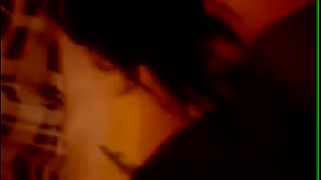 Moreno Barueri Fodendo