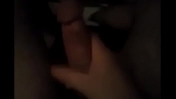 Hairy, Gay, Latino, Jackoff, Uncut - Gay - 2025 - Intense - Scene - Video 5733299