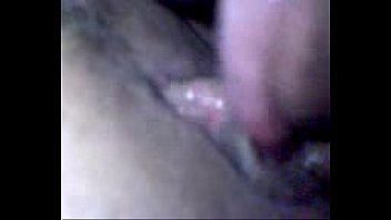 La Mexicana Y El Colombiano Lengua Hasta El Orgasmo