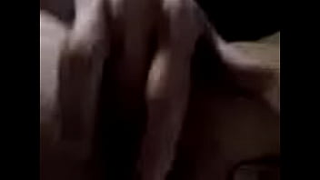 Video3gpp 0 - anal, gay, play, prison - Video 5891275