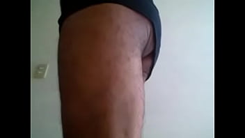 Shemale, Culito, Bueno - Shemale - 2025 - Incredible - Scene - Video 5894398