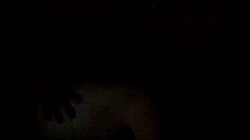 Mi Primer Trio Yessi