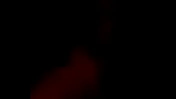 received 1408549016127488