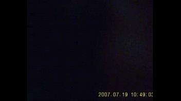 Leslie Michelle Jimenez