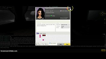 Porn, 3d, Animation, Game, Imvu - Toons - 2025 - Intense - Session - Video 5891234