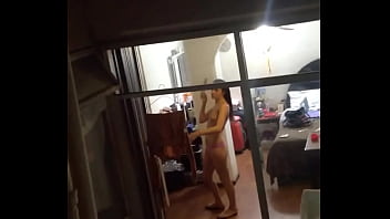 trim.DC1E7424-56B4-48B6-A493-C23AA88C85B4