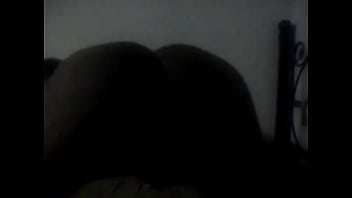 ⁣Video 00002 - Ass-biggest