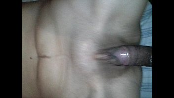 En, Casa, Hermosa, Cojiendo, Flaquita, Rasurada - Unknown - 2025 - Steamy - Show - Video 5840417