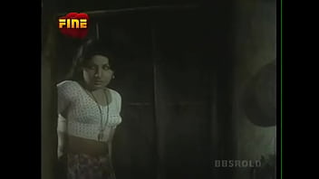 Jayabharathi-soman-hot-sex-bbsrold