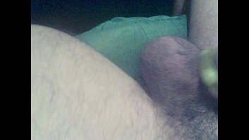 Sit _ Ride On My Full Big Hot Spicy Hairy Donkey Sausage
