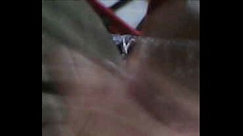 MOV 0000001 - Gay-toi-roi-buoi