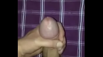 trim.EEE91B65-3AB5-44EB-B685-AE960FF66E53