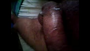 Enil Julian Felix El Pajero De Facebook